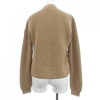 Moncler Down Jacket Beige — view 2