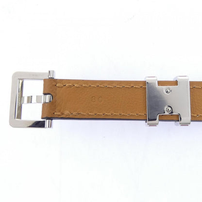 Hermes Pop 15 mm Belt — view 3