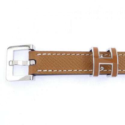 Hermes Pop 15 mm Belt — view 2