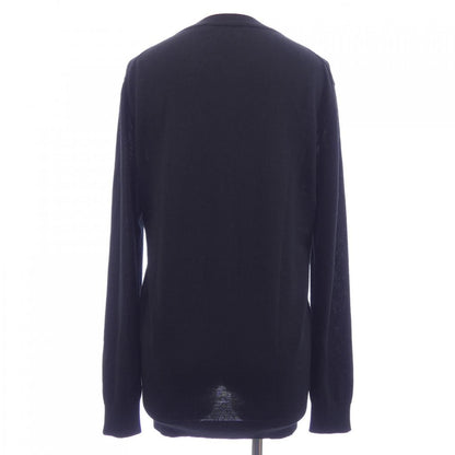 Dior Cardigan Black — view 2