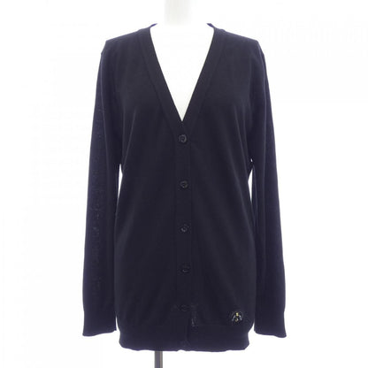Dior Cardigan Black