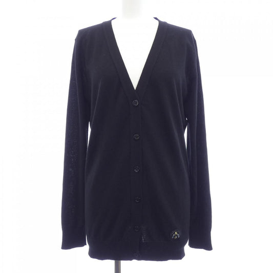 Dior Cardigan Black