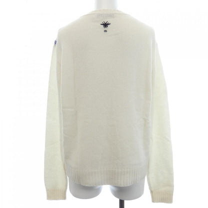 Dior Around the World Knit Sweater — view 2