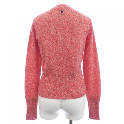 Dior Amor Knit Sweater — view 2