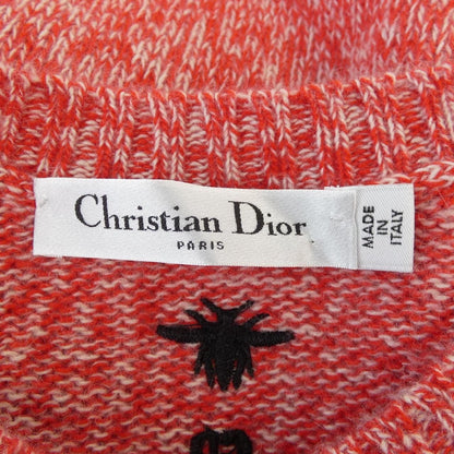 Dior Amor Knit Sweater — view 4