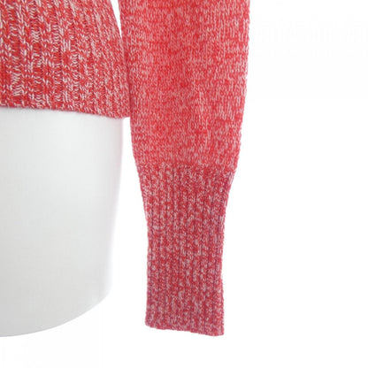 Dior Amor Knit Sweater — view 6