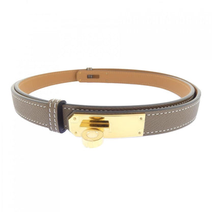 Hermes UY 440 TM Belt