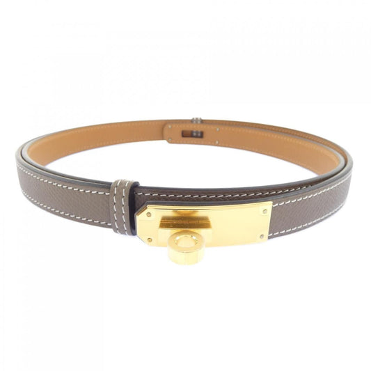 Hermes Kelly 18 mm Handbag