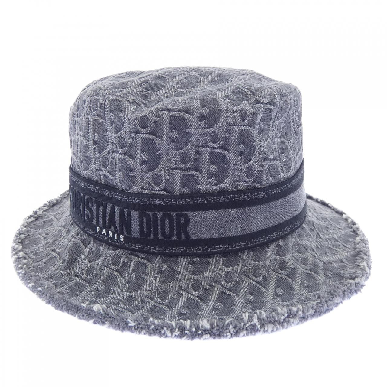 Dior D-bobby Bob