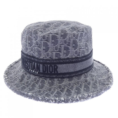 Dior D-bobby Bob