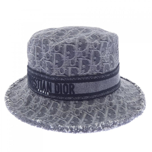Dior D-bobby Bob