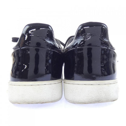 Louis Vuitton Front Row Line Sneakers — view 5