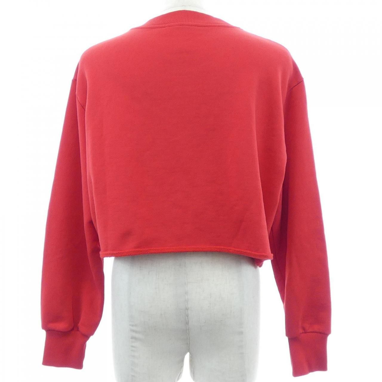 Dolce & Gabbana Sweatshirt — view 2
