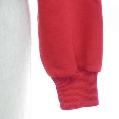 Dolce & Gabbana Sweatshirt — view 6
