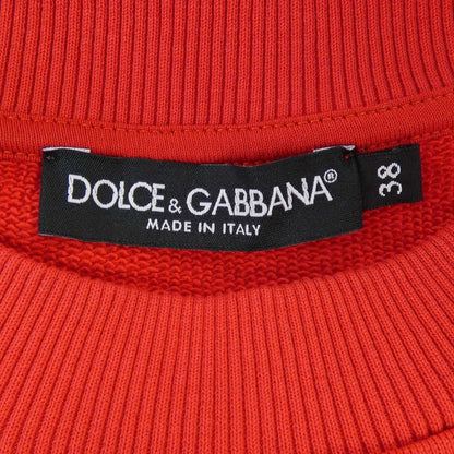 Dolce & Gabbana Sweatshirt — view 4