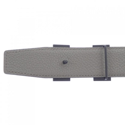 Hermes Belt Black — view 3