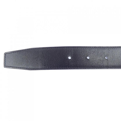 Hermes Belt Black — view 4