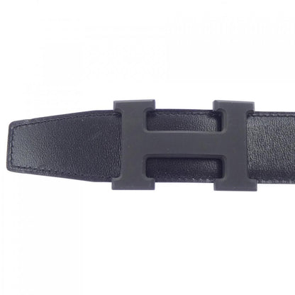 Hermes Belt Black — view 2