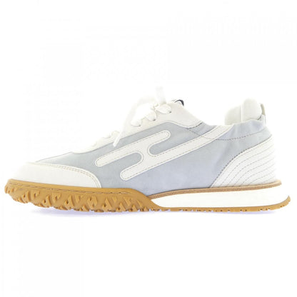 Hermes Jet Signature Sneakers — view 2
