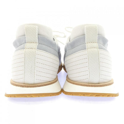 Hermes Jet Signature Sneakers — view 5