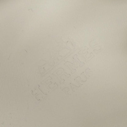 Hermes Jet Signature Sneakers — view 6