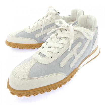 Hermes Jet Signature Sneakers — view 3