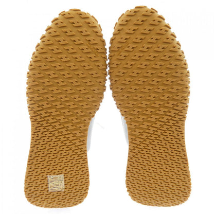 Hermes Jet Signature Sneakers — view 4