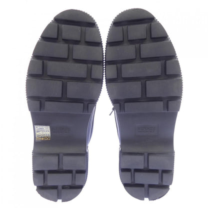 Hermes Fresh Boots Black — view 4