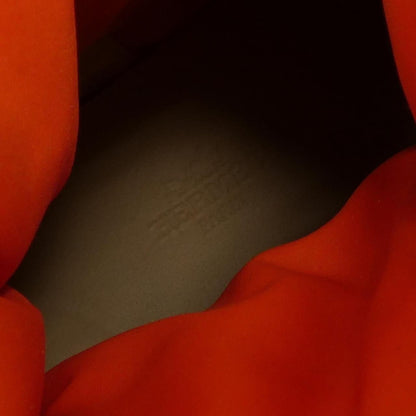 Hermes Fresh Boots Black — view 6