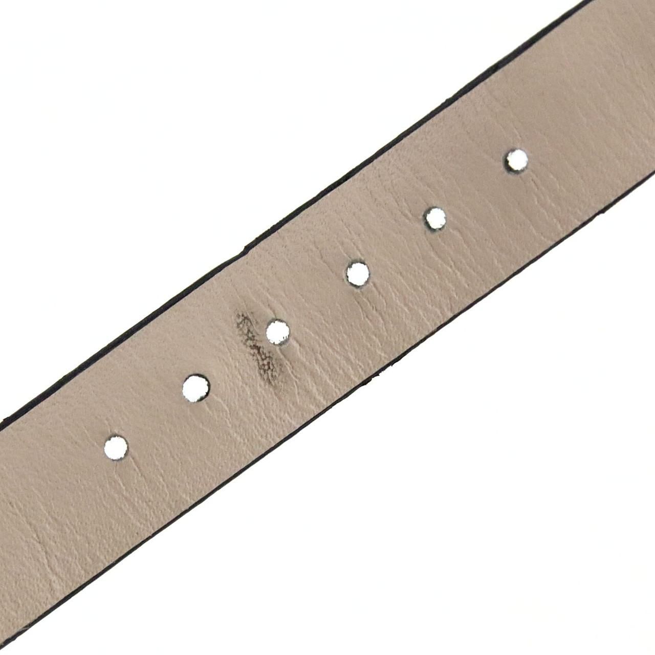 Harry Winston Avenue C Mini RG D PG RG Quartz Watch — view 4