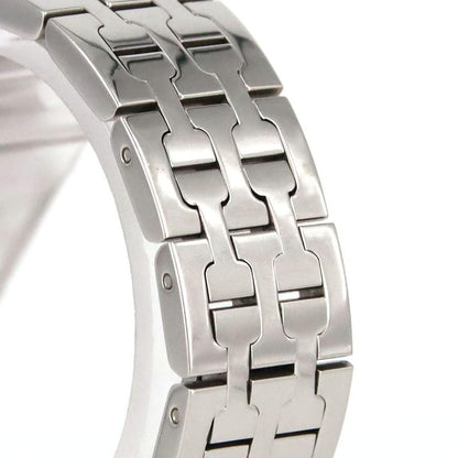 Hermes Watch SS Quartz — view 3