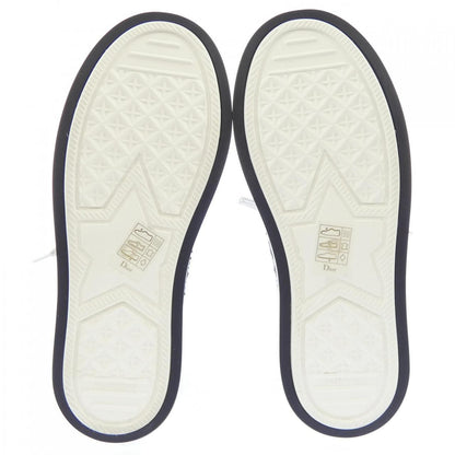 Dior Sneakers Blue — view 4