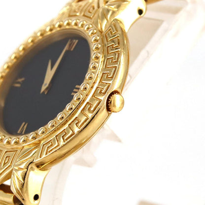 Versace Gianni Quartz Watch — view 4