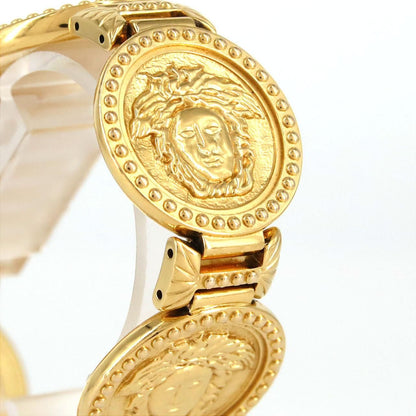 Versace Gianni Quartz Watch — view 3