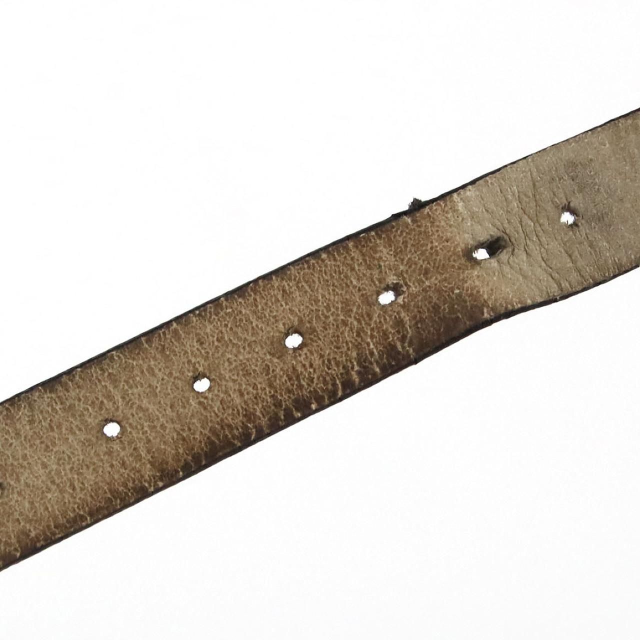 Dior Bagheera Quartz Watch — view 4