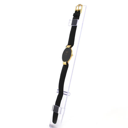Dior Bagheera 47 Quartz Watch — view 2