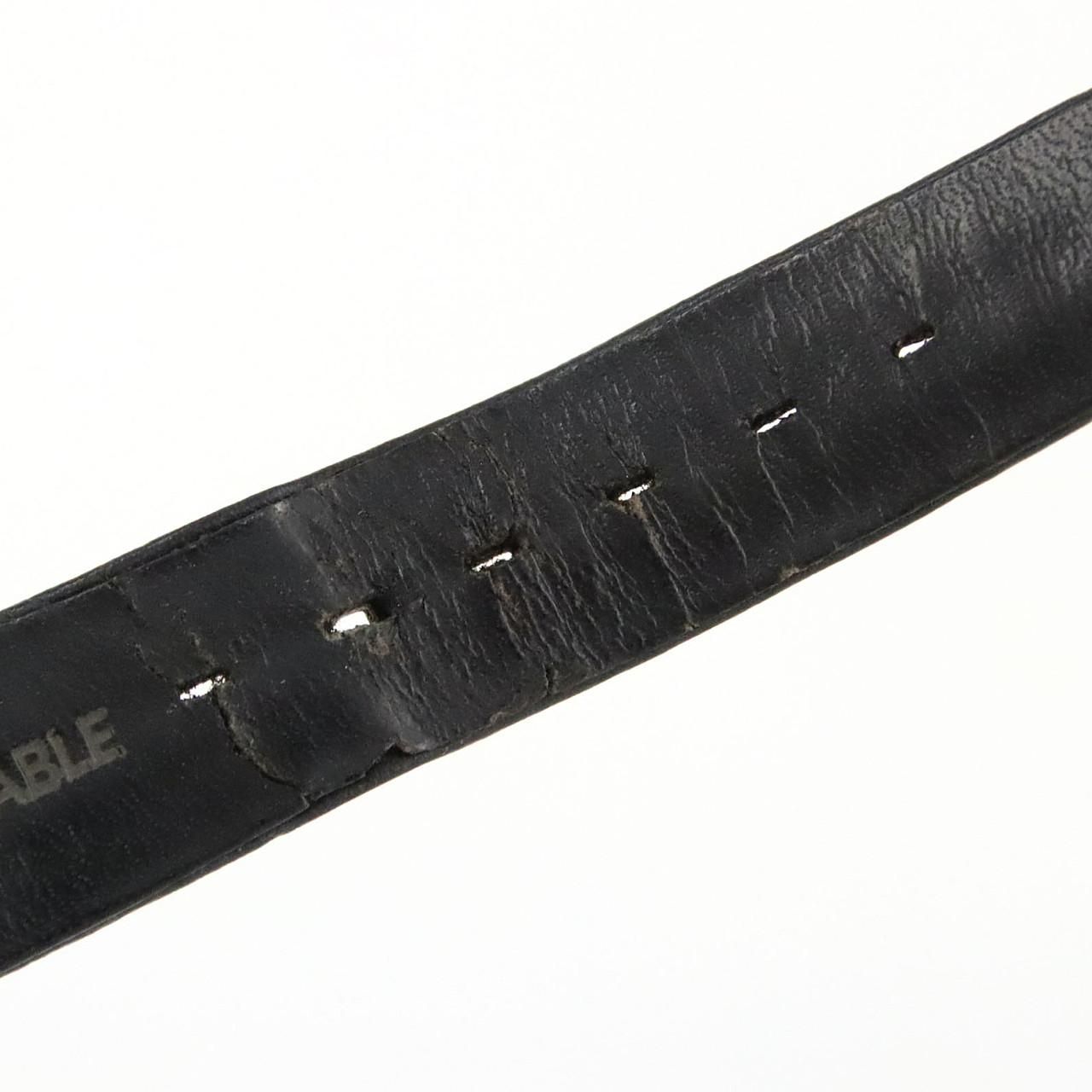 Dior Bagheera 47 Quartz Watch — view 4