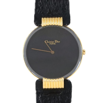 Dior Bagheera 47 Quartz Watch