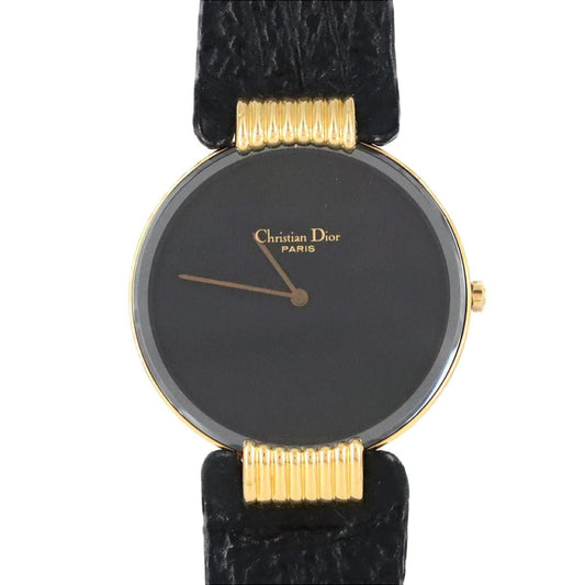 Dior Bagheera 47 Quartz Watch