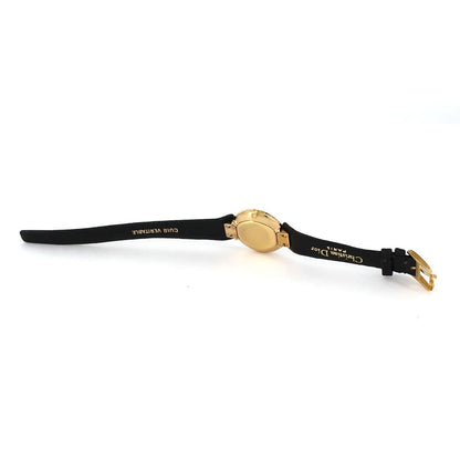 Dior Bagheera 46 153 Quartz Watch — view 6