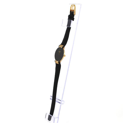 Dior Bagheera 46 153 Quartz Watch — view 2