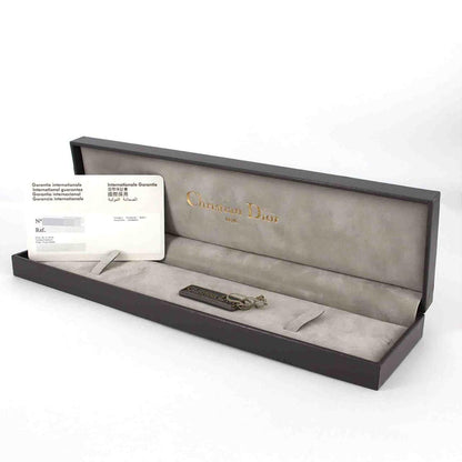 Dior Bagheera 46 153 Quartz Watch — view 7