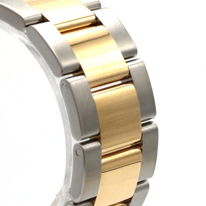 Rolex Submariner Date Automatic Winding Watch — view 5