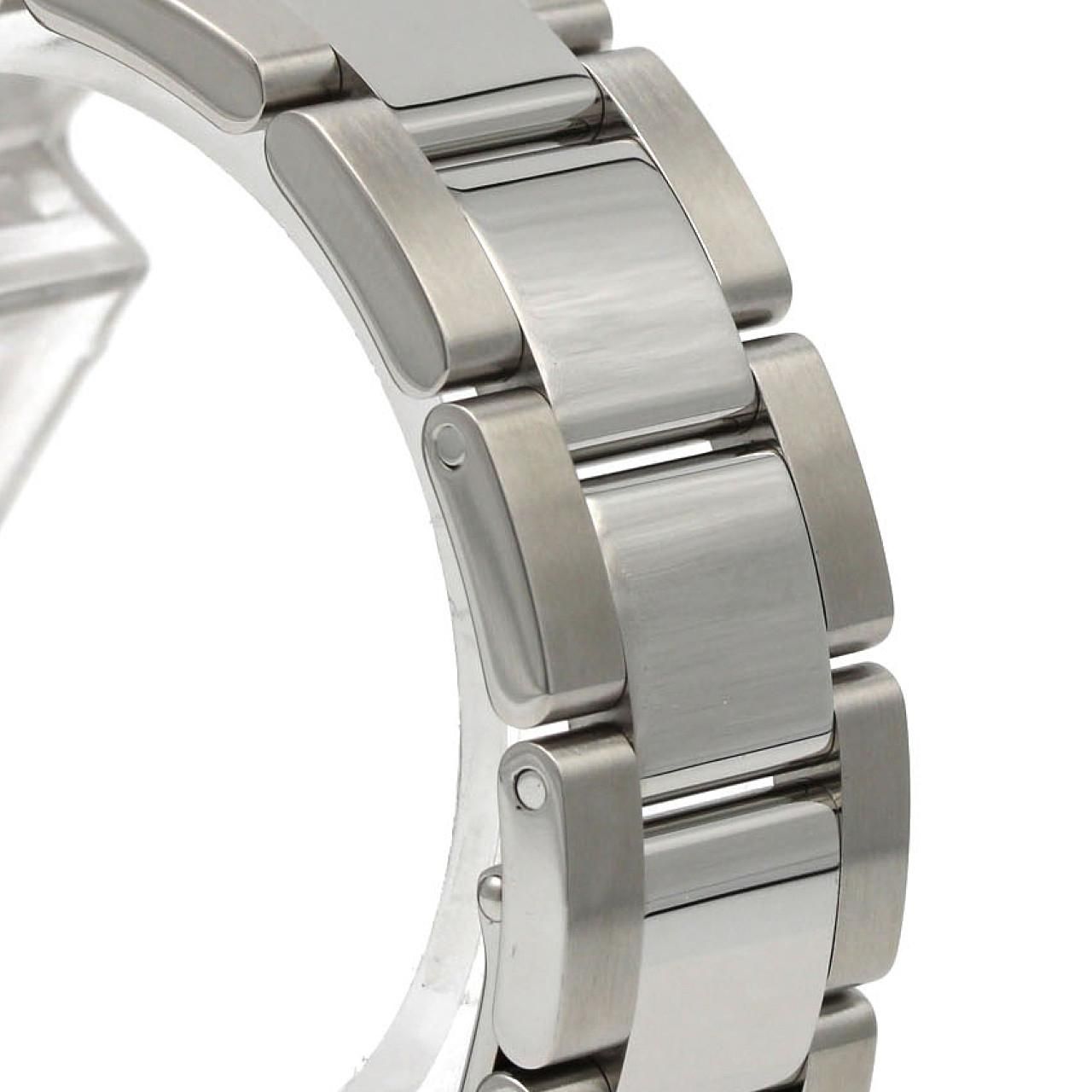 Rolex Datejust 3 Automatic Winding Watch — view 5