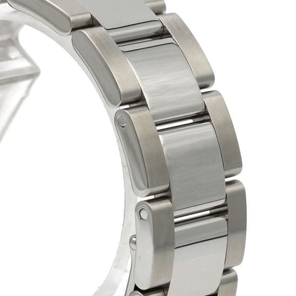 Rolex Datejust 3 Automatic Winding Watch — view 5