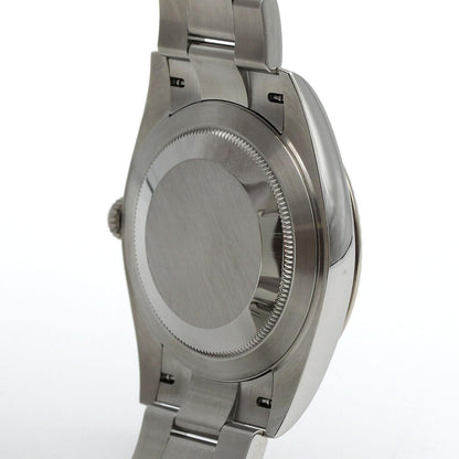 Rolex Datejust 3 Automatic Winding Watch — view 6