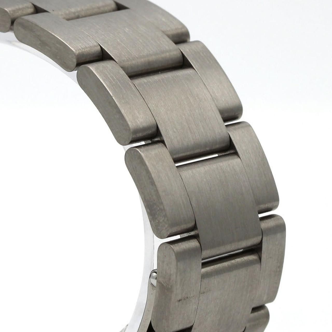 Rolex Yotoma Star Tix Ceramic Automatic Winding Watch — view 5