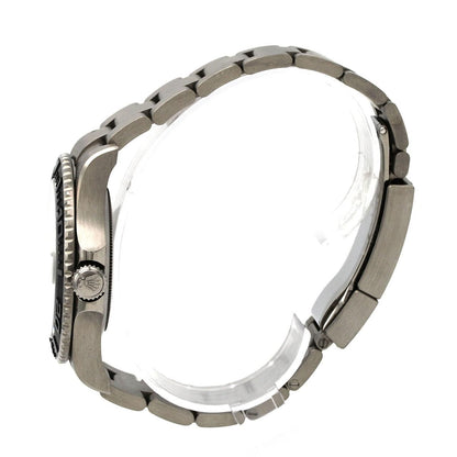 Rolex Yotoma Star Tix Ceramic Automatic Winding Watch — view 3