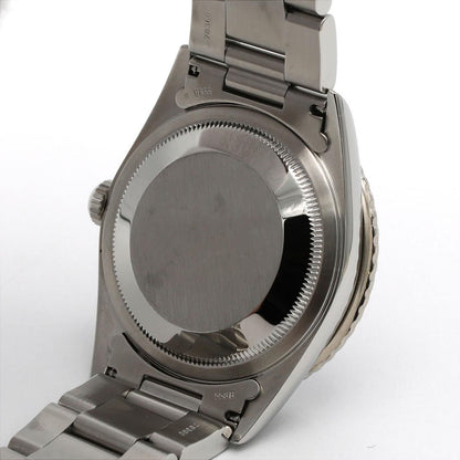 Rolex Thunderbird 3 Automatic Winding P Number Watch — view 6