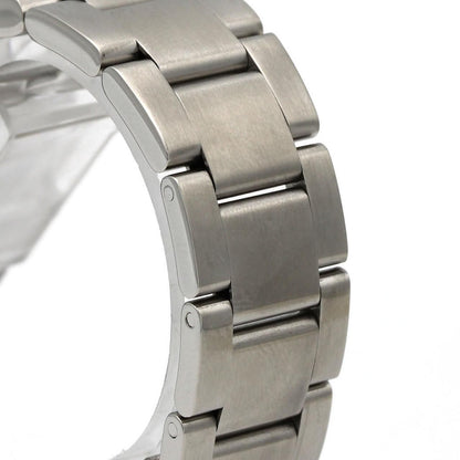 Rolex Thunderbird 3 Automatic Winding P Number Watch — view 5